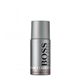Hugo Boss Bottled Desodorizante Spray 150ml